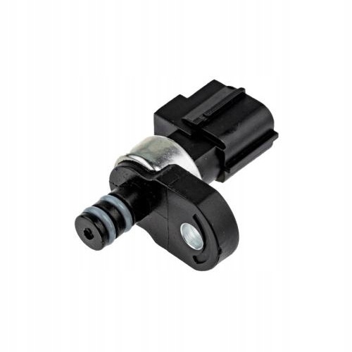 CZUJNIK CIŚNIENIA OLEJU AUT.SKRZYNI NTY NTY ECC-CH-009