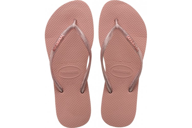 modne stylowe mocne JAPONKI HAVAIANAS 39/40