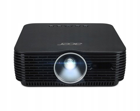 Projektor B250i LED FHD 1000Lm 20000/1 HDMI