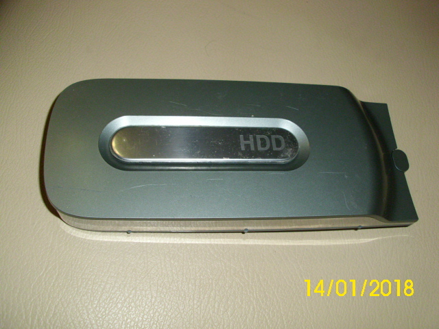 Dysk 20GB  Xbox 360