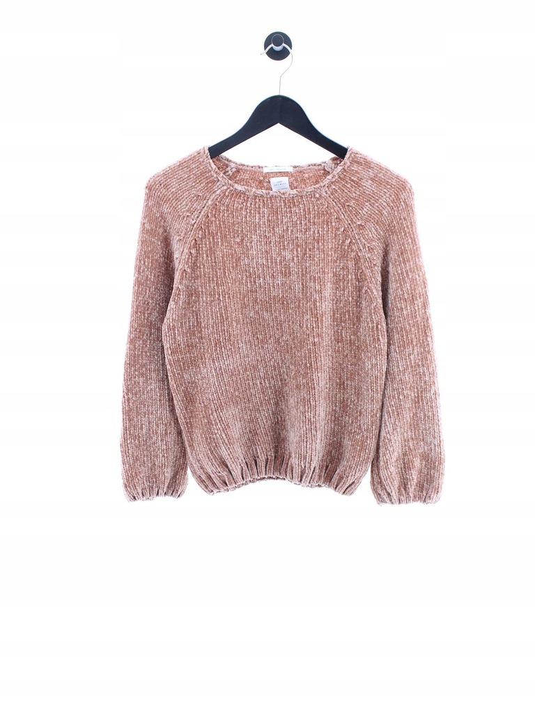 Sweter ZARA rozmiar: 152