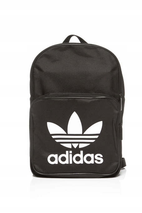 adidas originals Backpack Trefoil DW5185