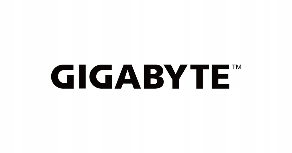 Купить Gigabyte GTX 1660TI 6 ГБ!! ХОРОШАЯ ЦЕНА !!: отзывы, фото, характеристики в интерне-магазине Aredi.ru