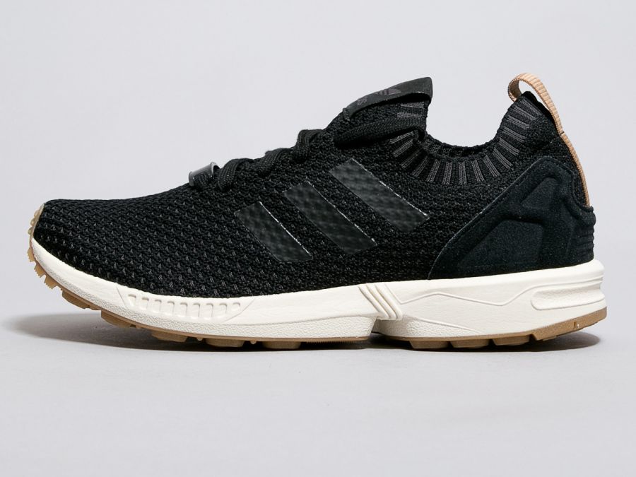 adidas torsion zx flux k