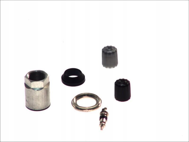 Zestaw naprawczy, czujnik koła (syst. kontr. ciśn.