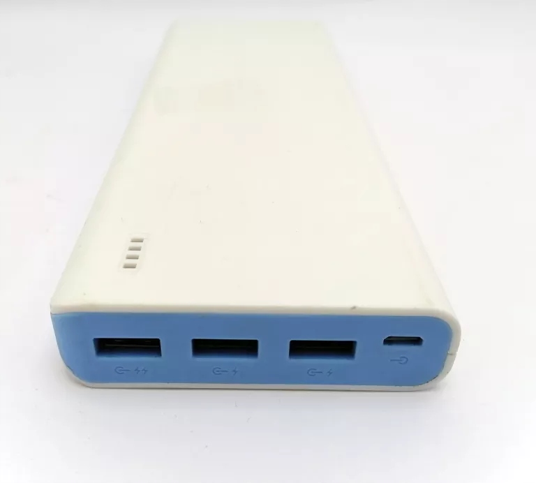 POWERBANK NN 18000MAH