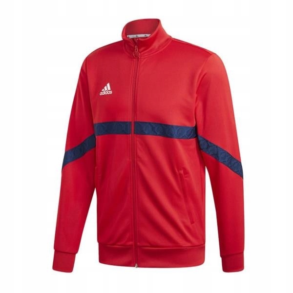 Bluza adidas Tango Club House M L