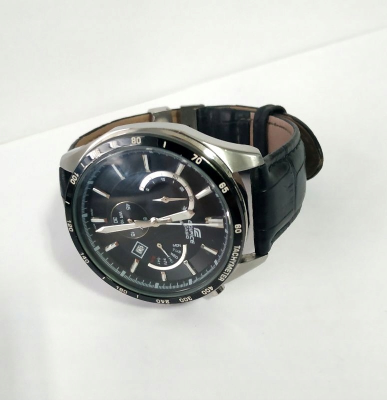 casio 510l