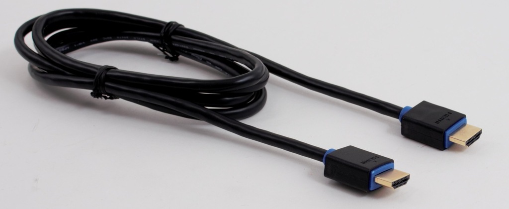 Accuracy international ax 308. K&m 18990-015-55 стойка для клавишных. микрофонная стойка k&m 23110-316-55. деревянная стойка для клавишных. 87 grey.