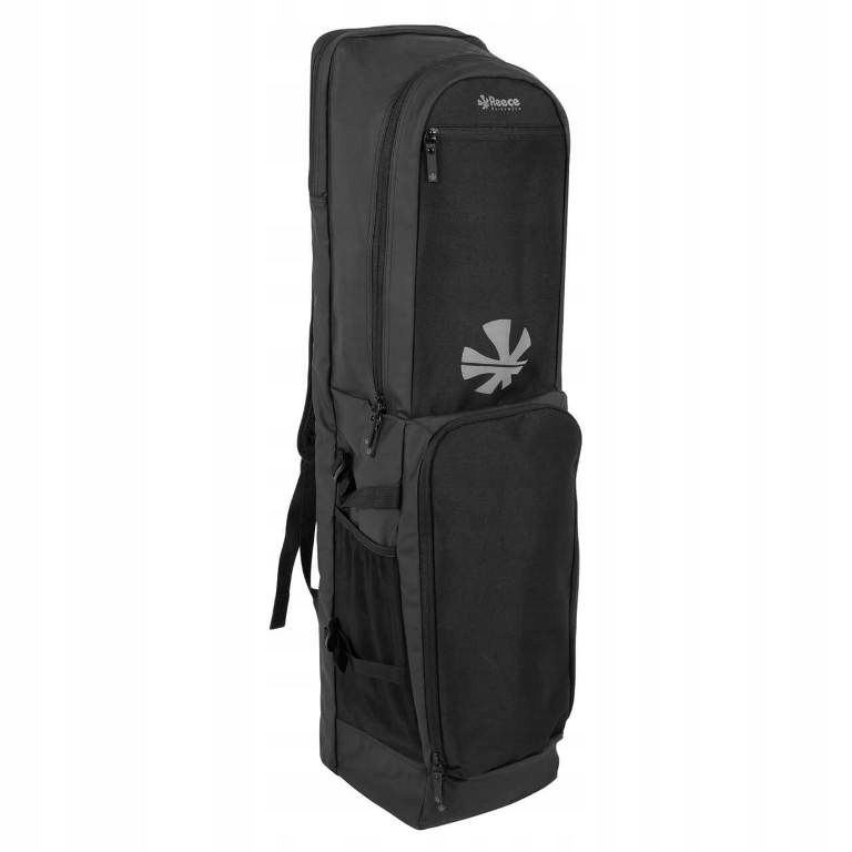 Torba do hokeja na trawie REECE AUSTRALIA DERBY II