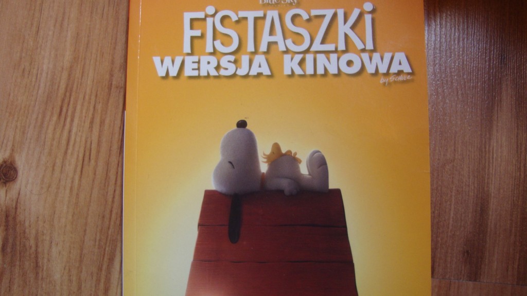 FISTASZKI WERSJA KINOWA