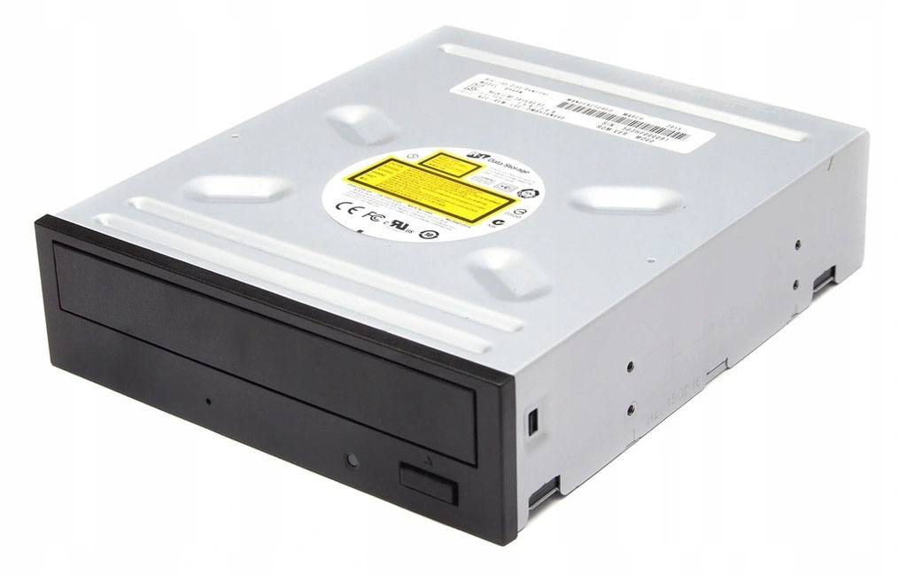 NAPĘD NAGRYWARKA PC BLU-RAY LG BH40N SATA