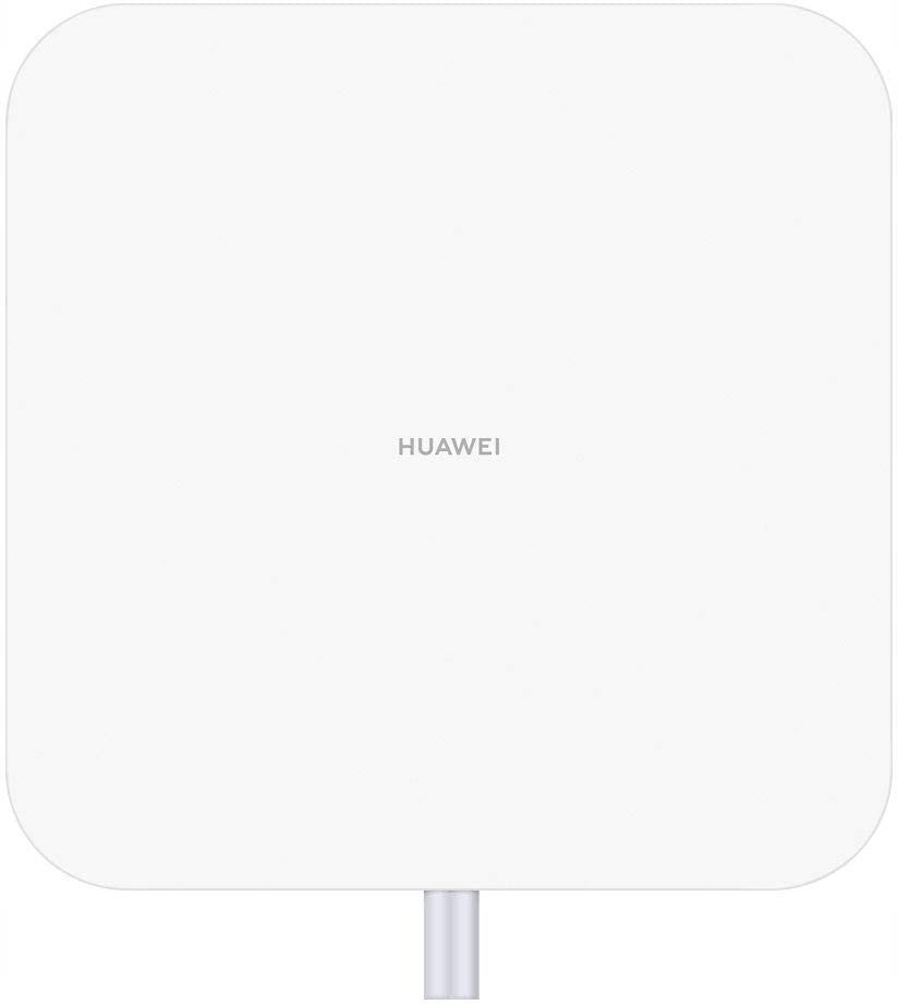 ZEWNĘTRZNA ANTENA 5G HUAWEI 5G AF9E WZMACNIAJĄCA
