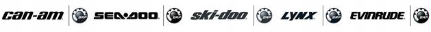 Купить !!! ОТ Ограниченного дилерского центра REKA SEA-DOO GTX 300 2020!!!: отзывы, фото, характеристики в интерне-магазине Aredi.ru