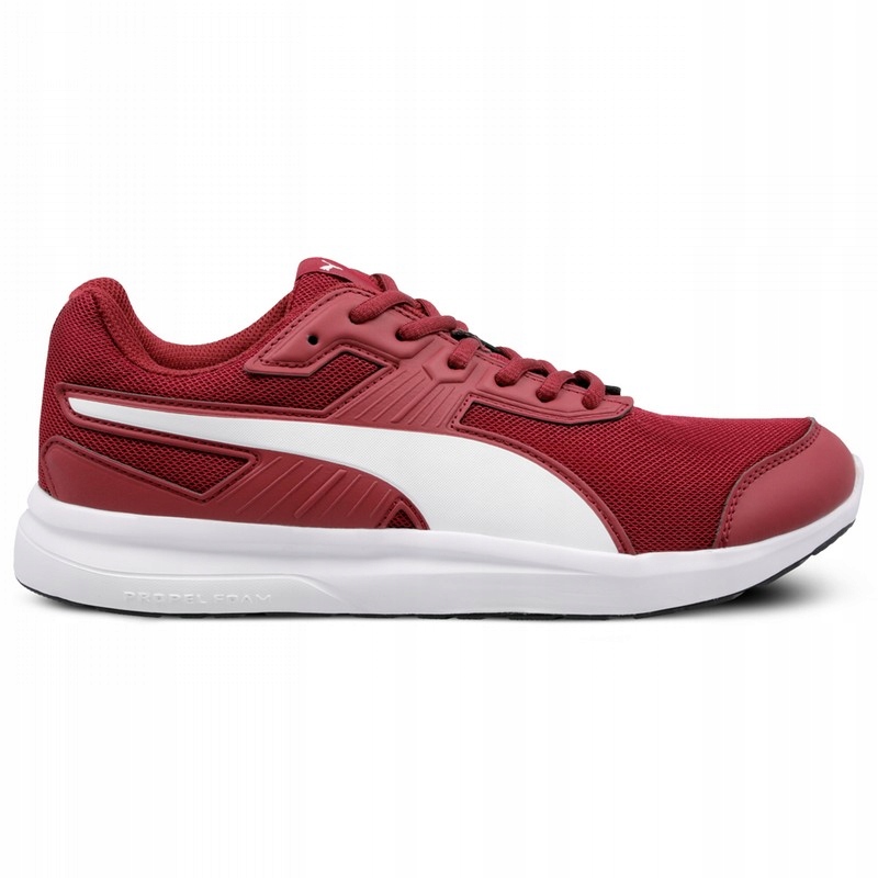 PUMA (45) ESCAPER MESH buty męskie do biegania