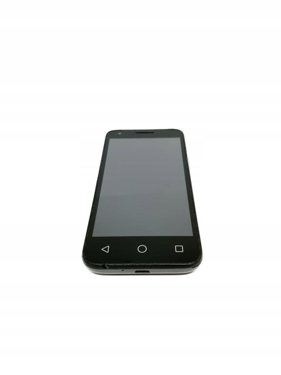 ALCATEL ONE TOUCH PIXI 3
