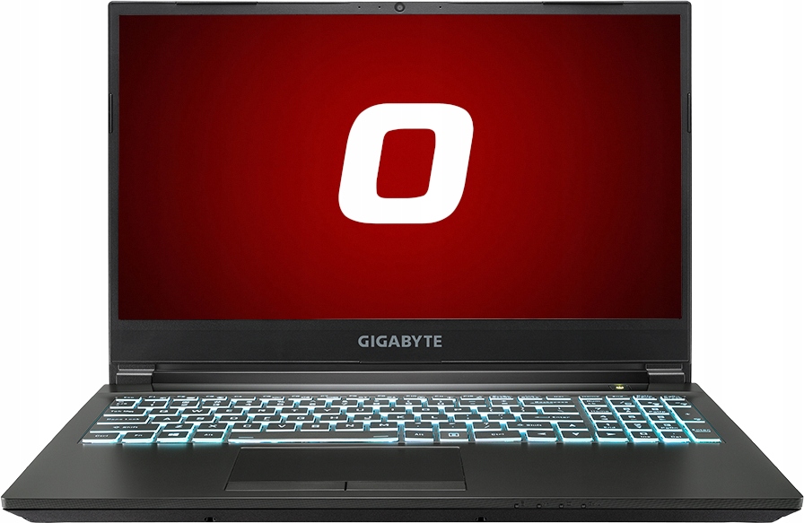 Купить НОУТБУК GIGABYTE GAMER i5 32 ГБ SSD1 ТБ RTX3050 WIN10: отзывы, фото, характеристики в интерне-магазине Aredi.ru