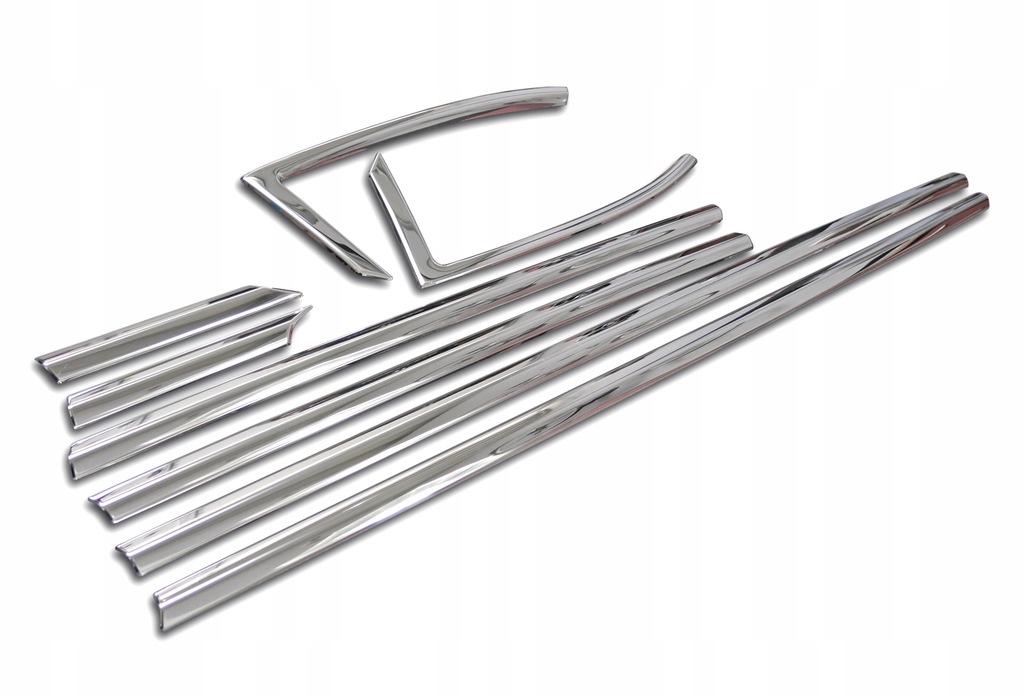 молдинг двери opel astra j gtc. молдинги опель. Opel 14 00 773 молдинг. молдинги опель. молдинг стекла хромированный opel astra h gtc.