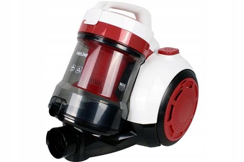 Proline vcbl700aa 2025