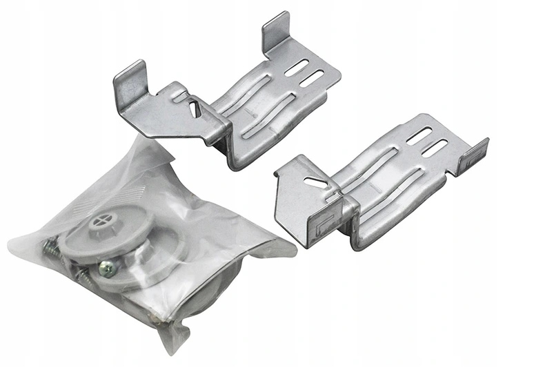 Купить РАЗЪЕМ ДЛЯ СТИРАЛЬНОЙ И СУШИЛЬНОЙ МАШИНЫ SAMSUNG SKK-DF: отзывы ...