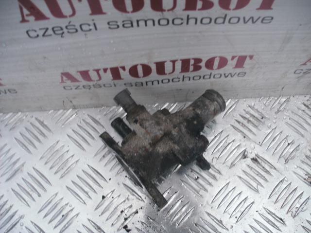 OBUDOWA TERMOSTATU SUZUKI BALENO 1.3 6595493834