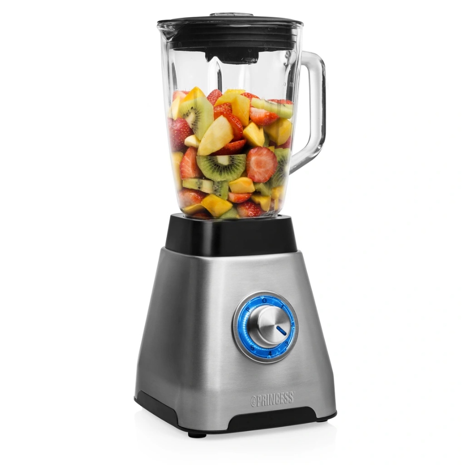 Blender kielichowy Princess Power XL 212079 1250 W