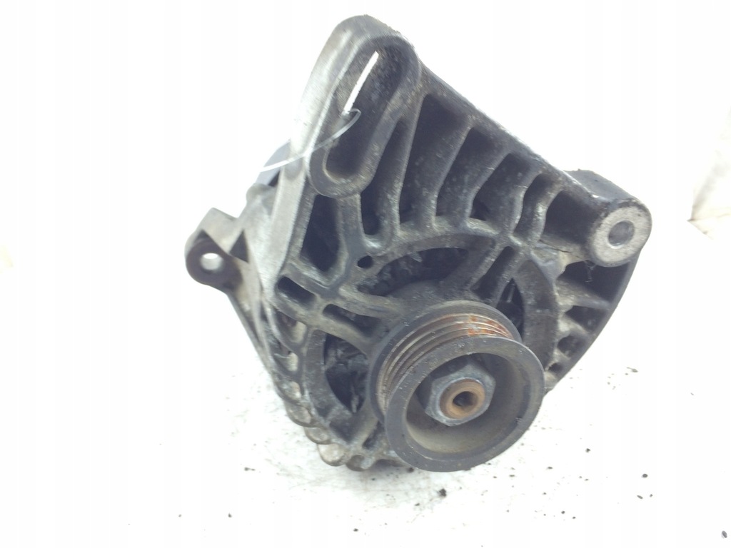 ALTERNATOR DENSO 46843093