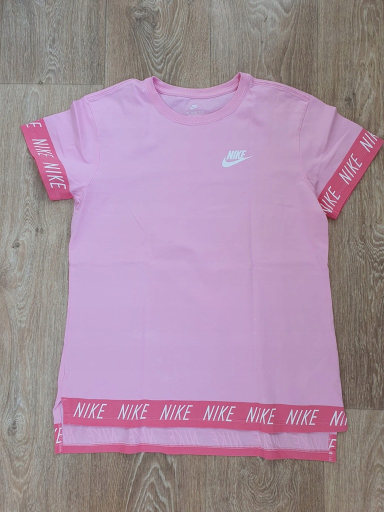 Nike bluzka 13-15 lat