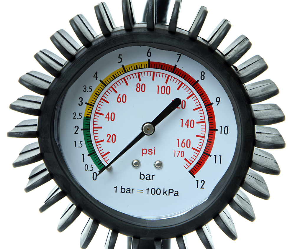 манометр d63 g1/4. глицериновый манометр 10бар 40мм 1/8. манометр jra 100 bar. манометр аксиальный tim 50 мм 6 бар 1/4". манометр осевой 63 мм 100 бар g 1/4.