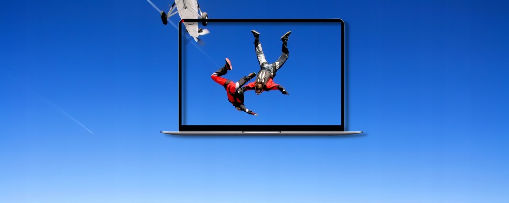 Купить Ноутбук 15,6 дюйма 4GEN. 4 ГБ | 320 ГБ | Windows 10 + Офис: отзывы, фото, характеристики в интерне-магазине Aredi.ru