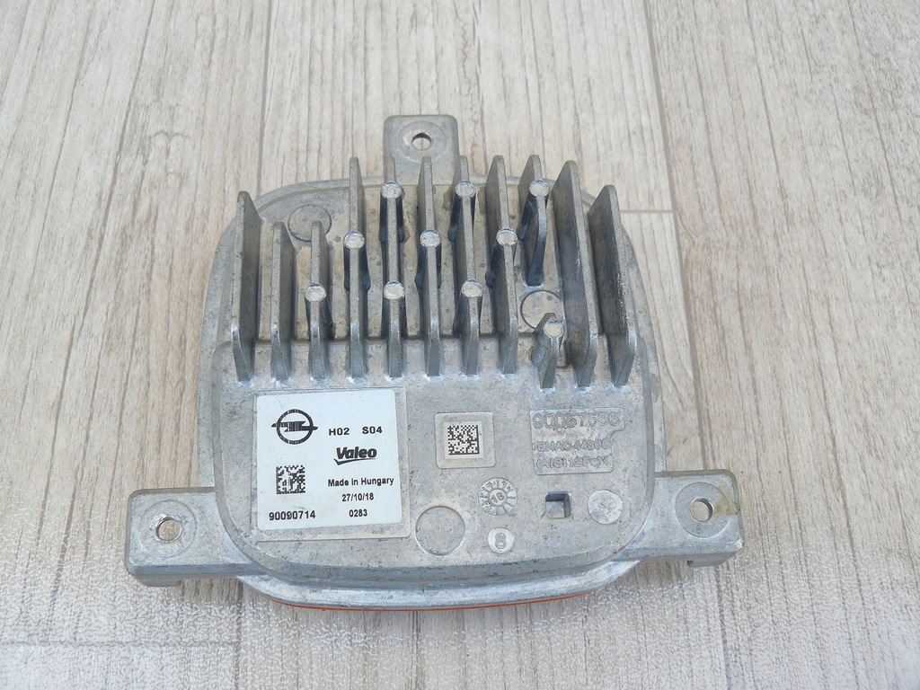 メル67471 Prostownik 48V 25A wodoodporna ładowarka baterii trakcyjnych