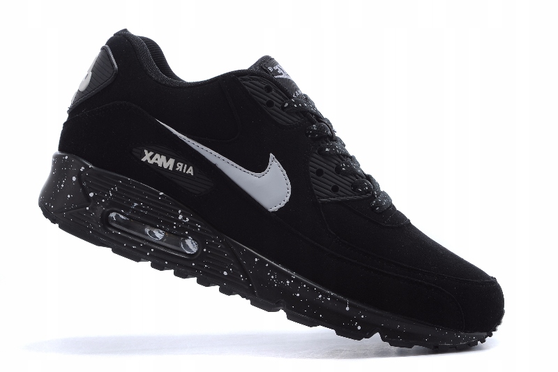 air max 90 essential oreo