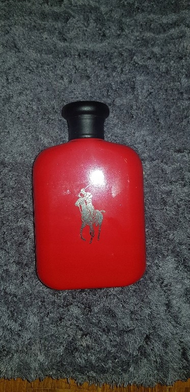 perfumy Ralph Lauren