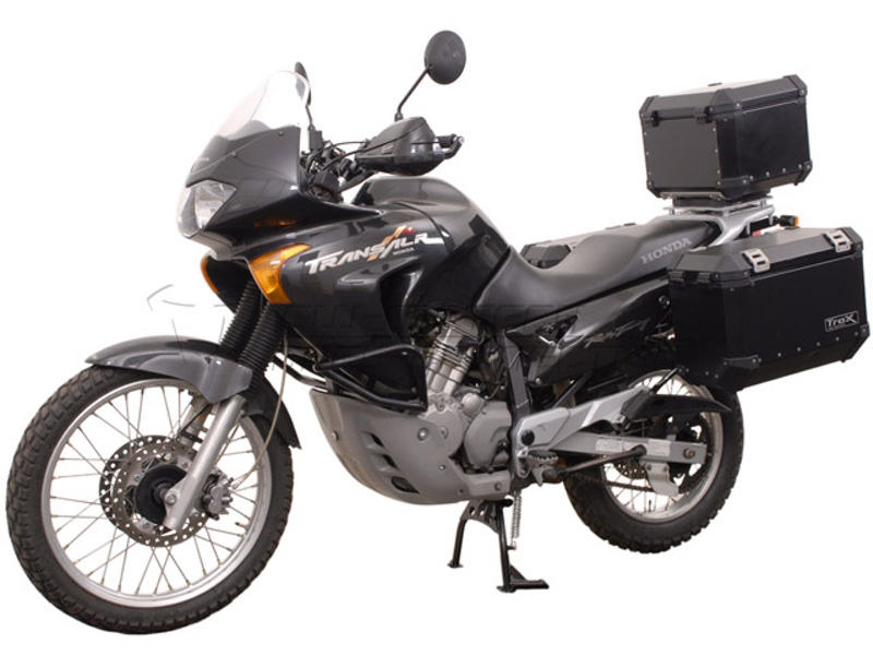 MB Centralka SwMotech do Honda XL 650 V Transalp