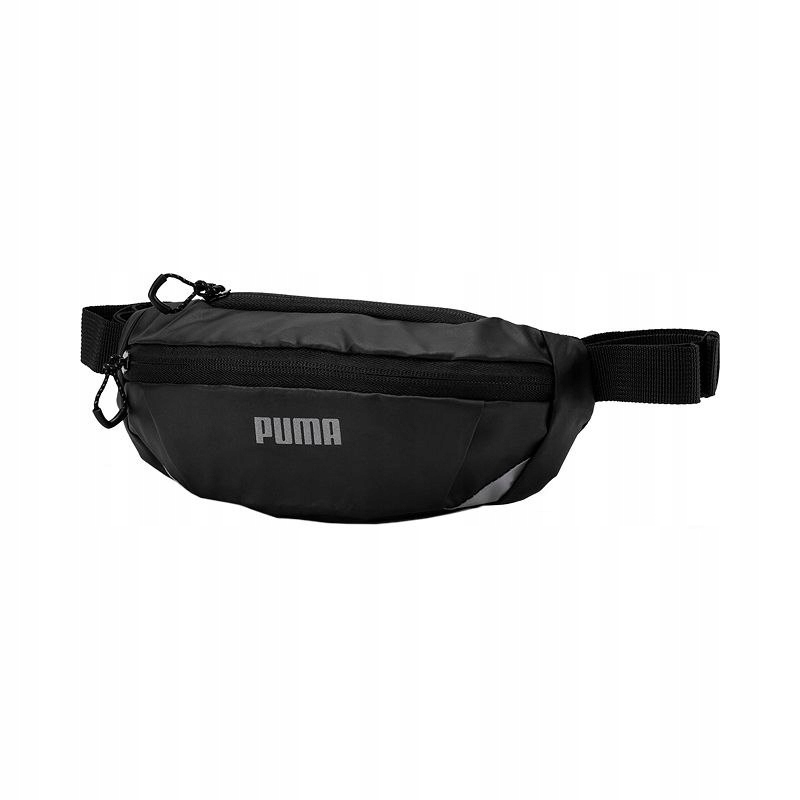 Saszetka Puma PR Classic Waist Bag 075705-01 Puma