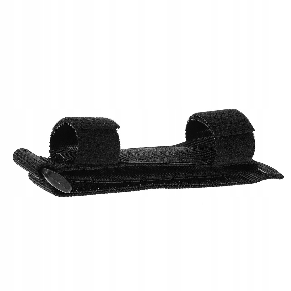 Disabled Cuff Aid Strap Tableware