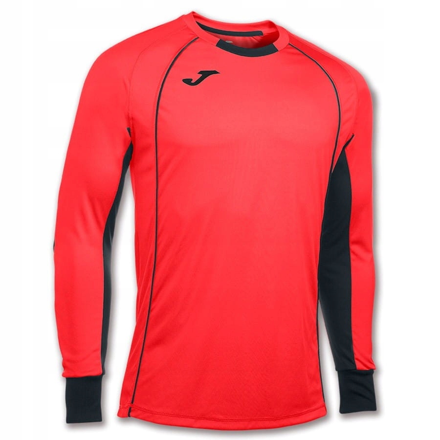 Bluza Joma Protect Long Sleeve 100447.040 - L