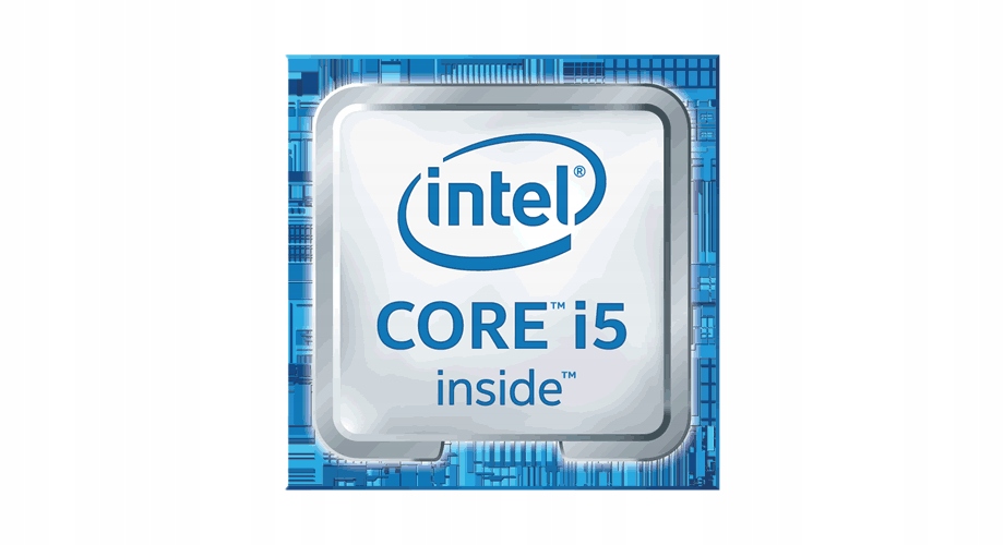 Купить Процессор Core i5 3570 + оригинальное охлаждение: отзывы, фото, характеристики в интерне-магазине Aredi.ru