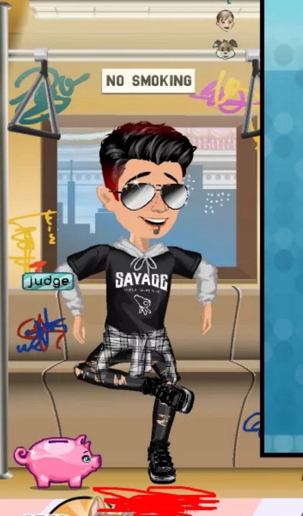 Konto na 9414847556 oficjalne