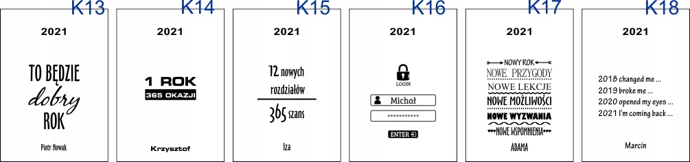 Купить КНИГА-КАЛЕНДАРЬ А5 2021 ЕЖЕДНЕВНЫЙ С ГРАВИРОВКОЙ: отзывы, фото, характеристики в интерне-магазине Aredi.ru