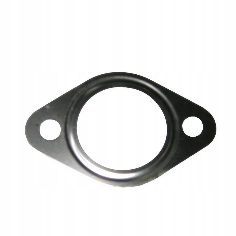 USZCZELKA EGR SSANGYONG REXTON, KORANDO, MUSSO, INNE