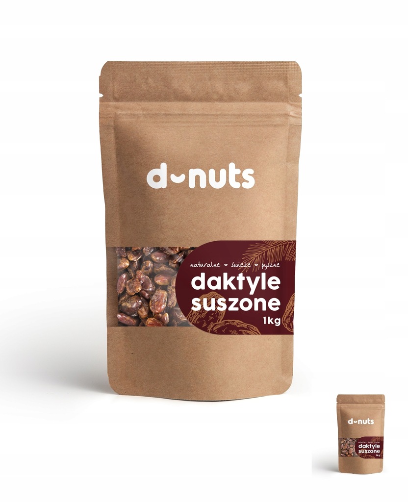 Премиум селекшн семена. X seeds отзывы. Семена огурцов премиум класса. Чиа семена ufeelgood (150 г). Spectrum essentials молотые семена льнвюа со смесью ягод польза.