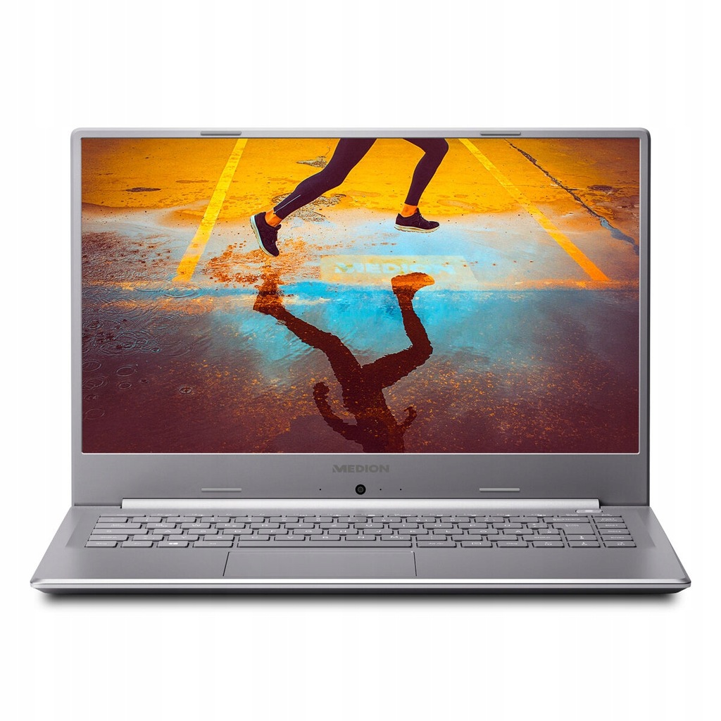 Laptop s6445 i3-8145U 4GB 128SSD 15,6 FHD W10PL