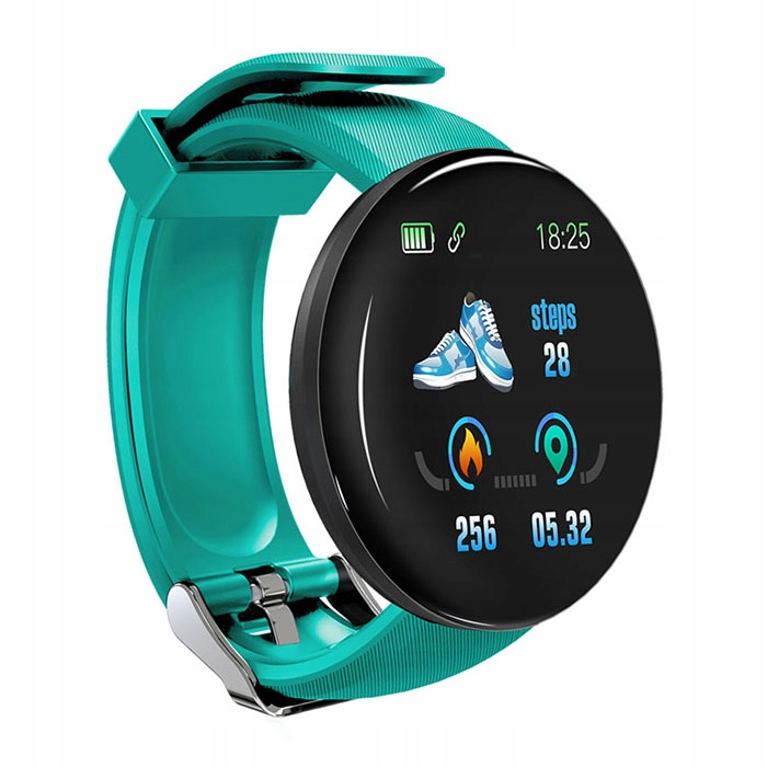 Купить SMARTWATCH SMARTBAND Bluetooth GSM мужские часы: отзывы, фото, характеристики в интерне-магазине Aredi.ru