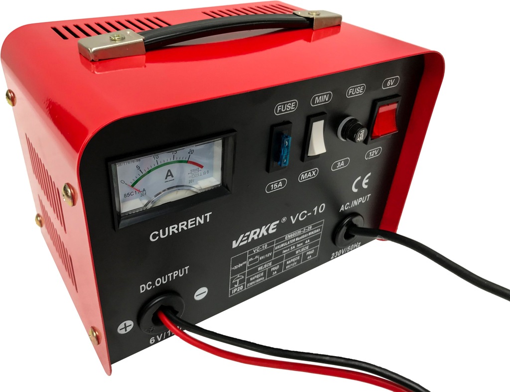 084. зарядка для аккумулятора автомобиля moratti 01. тест зарядных устройств для автомобильных аккумуляторов. 005. 3у-50а.