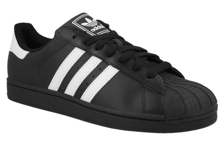 Adidas Superstar 2