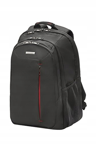 PLECAK SAMSONITE Guardit Mochilas CZARNY 27L E1