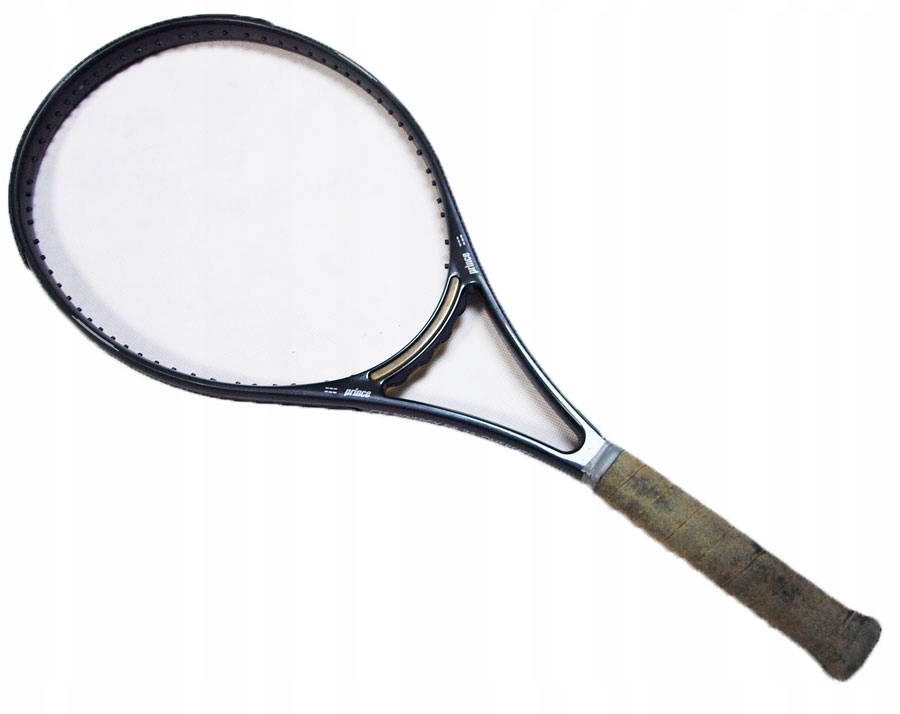 PRINCE CTS SYNERGY DB 26 OVERSIZE RAKIETA UNIKAT