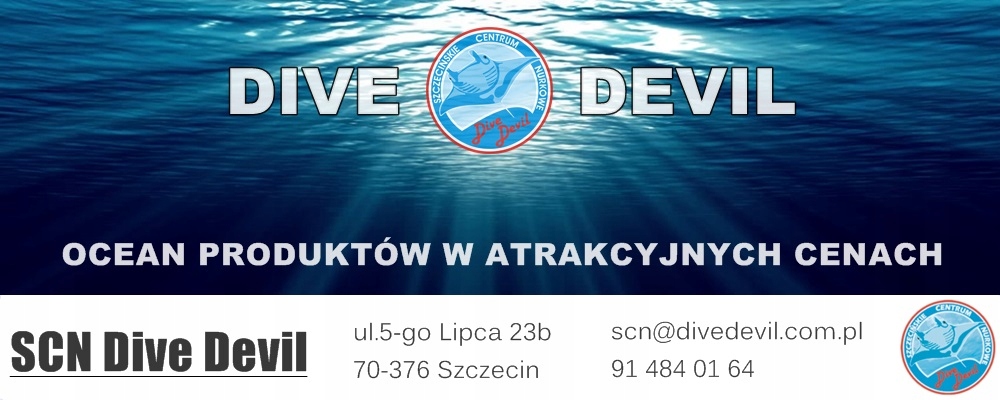 Купить Консоль Tusa SCA-360 (3 шт.): отзывы, фото, характеристики в интерне-магазине Aredi.ru