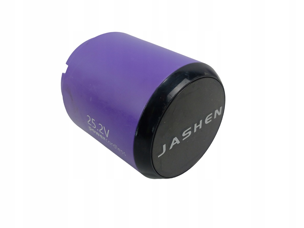 Akumulator Bateria JASHEN JS-AV02A01 25,2V 2500mAh - 13655424561 ...